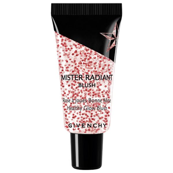 Mr radiant givenchy clearance