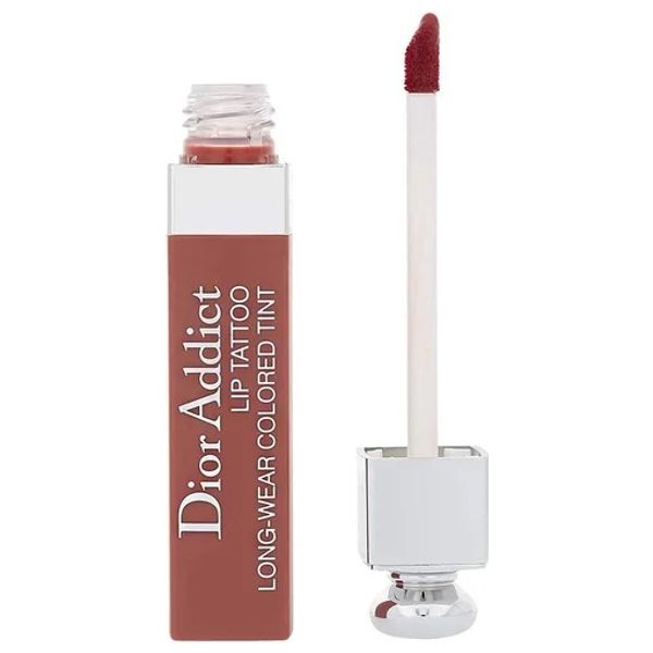Dior lipstick on sale 421
