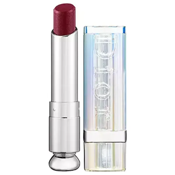 Elryan Christian Dior Addict Lipstick 881 Fashion Night