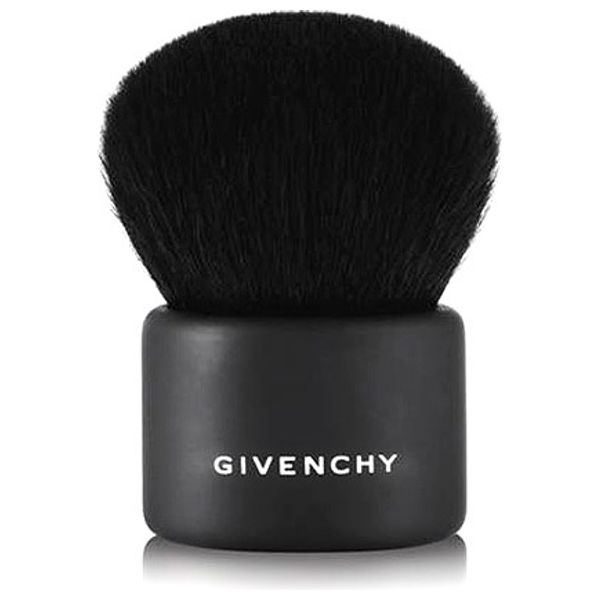 Elryan Givenchy Makeup Bronzer Brush
