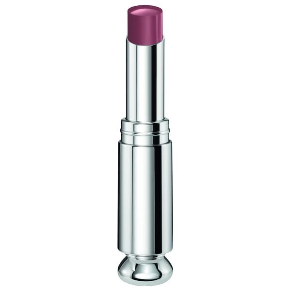 Dior addict lipstick 620 2025