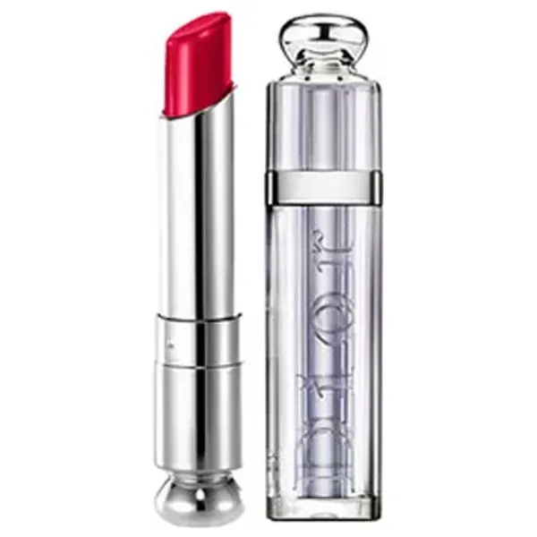 Dior addict 865 clearance