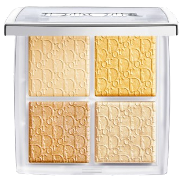 Christian dior highlighter powder best sale