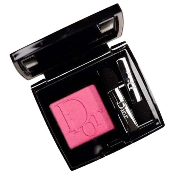 Dior 887 best sale
