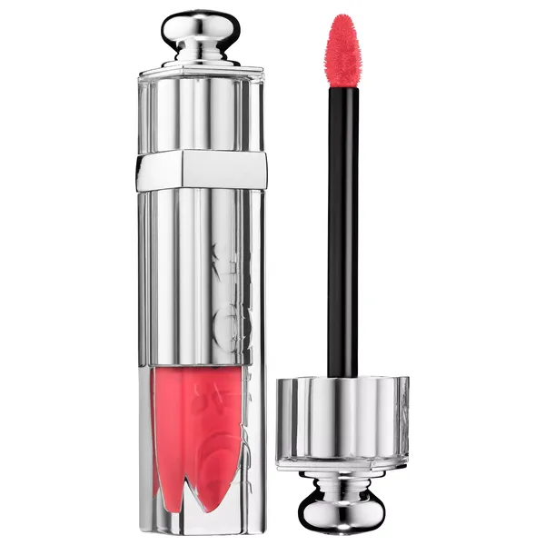 Christian dior addict milky tint hotsell