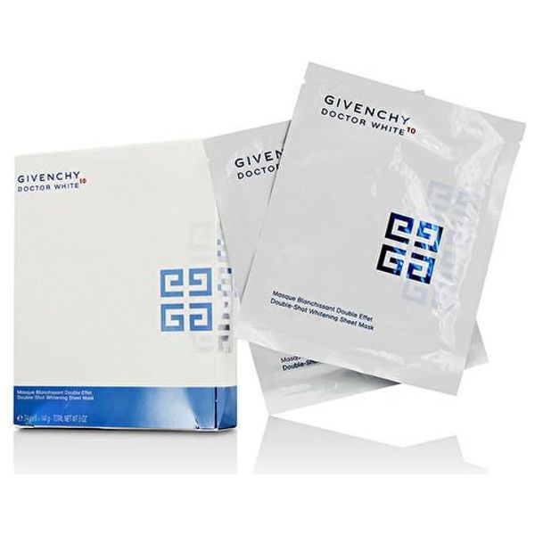 Dr white hot sale givenchy