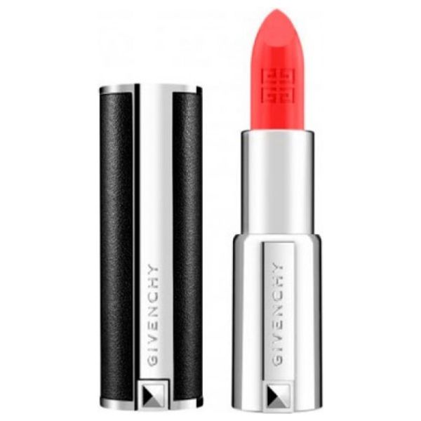 Givenchy lipstick on sale 303