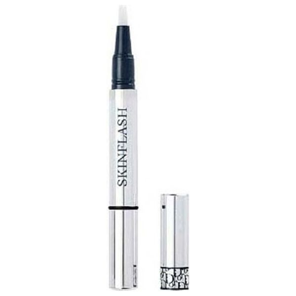 Dior radiance sale booster pen