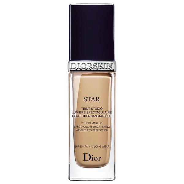 Dior clearance foundation 040
