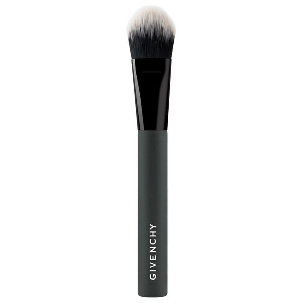 Elryan Givenchy Makeup Foundation Brush