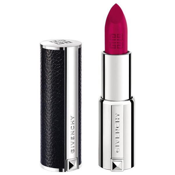 Givenchy le rouge 315 2025