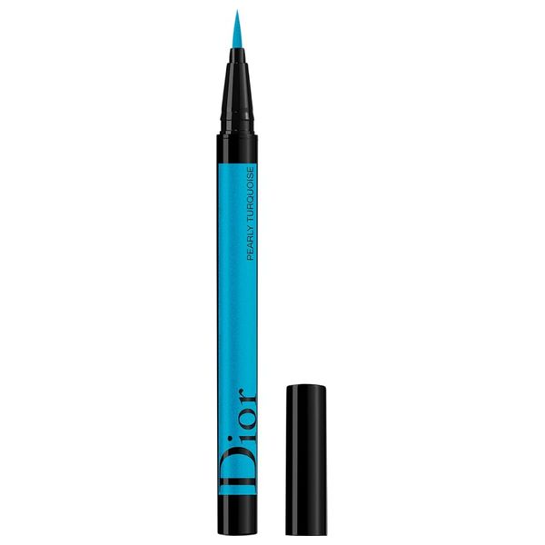 Christian dior liquid eyeliner discount