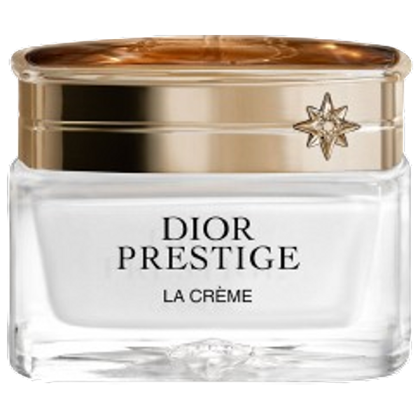 Elryan Christian Dior Prestige Day Cream 50 ml