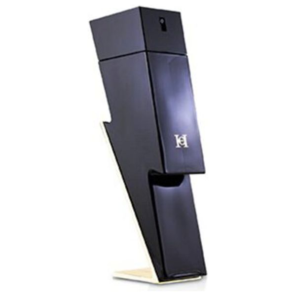  Bad Boy by Carolina Herrera for Men - Eau de Parfum, 100ml 