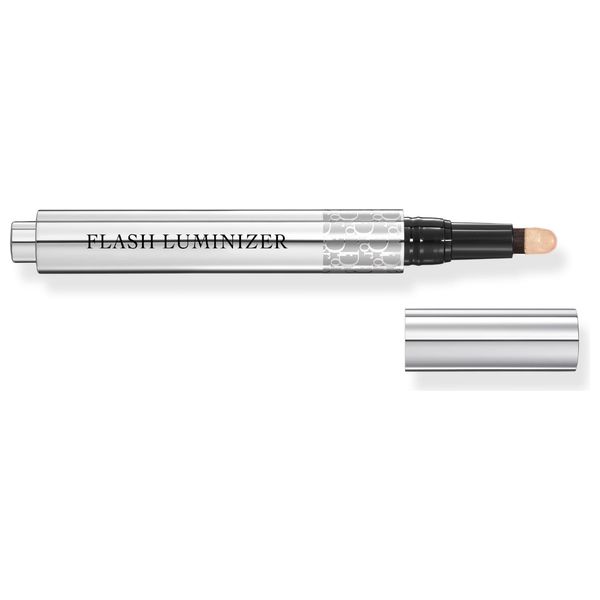 Dior flash luminizer top