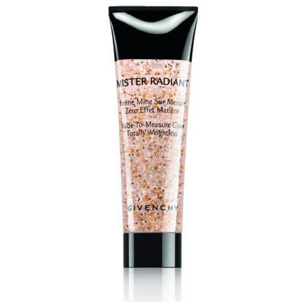 Elryan Givenchy Mister Radiant Face Gel 30ml