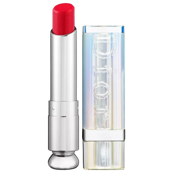 Elryan Christian Dior Addict Lipstick 745 New Look