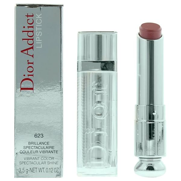 Dior clearance addict 623
