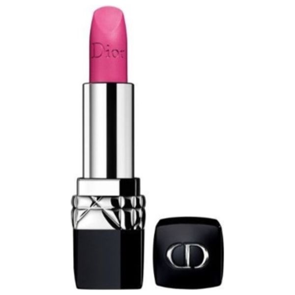 Dior 787 cheap exuberant matte