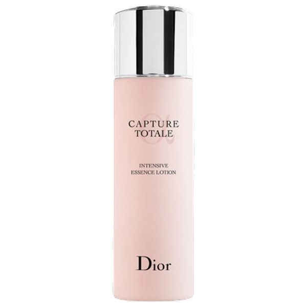  Christian Dior Capure Totale Intensive Essence Face Lotion - 150ml 
