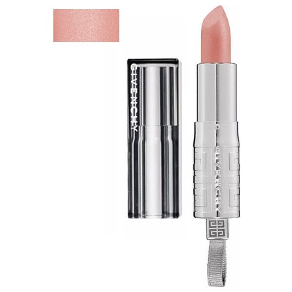 Golden Puffer Long Gold Puffer Coat Harper Golden Gold Down Coat Molo