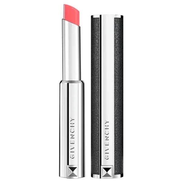 Givenchy le hotsell rouge 201