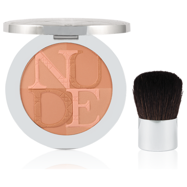 Diorskin nude tan shop