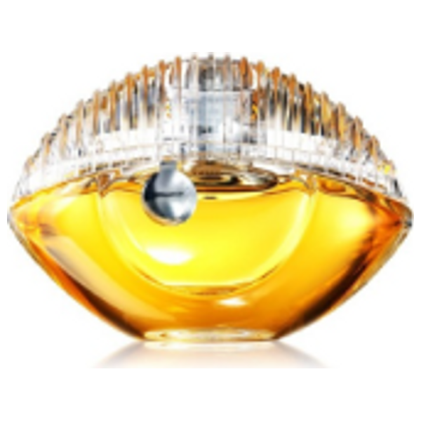 Elryan World Power by Kenzo for Women Eau de Parfum 75ml