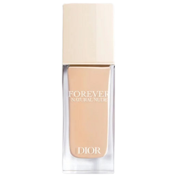Dior 010 foundation new arrivals