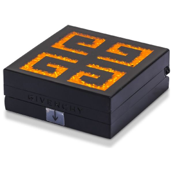 Givenchy Le Prisme Sun Visage powder - 73