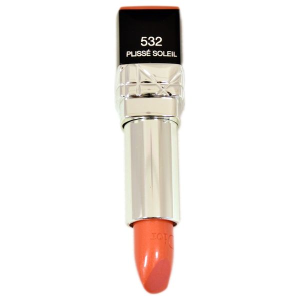 Dior 532 lipstick store