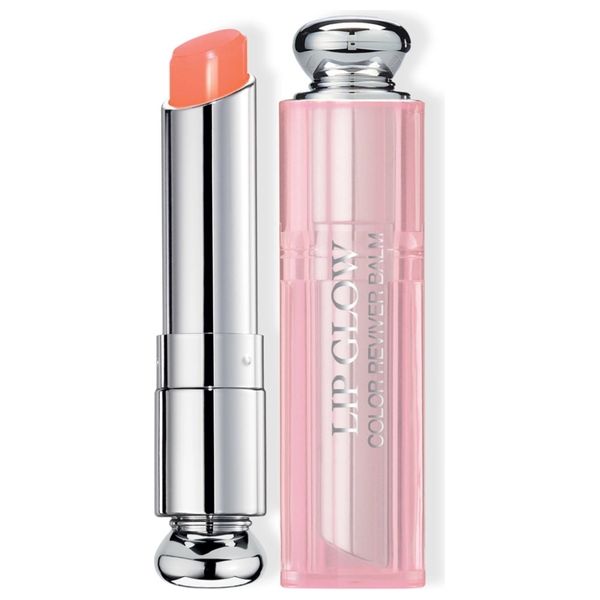 Christian dior color outlet reviver balm