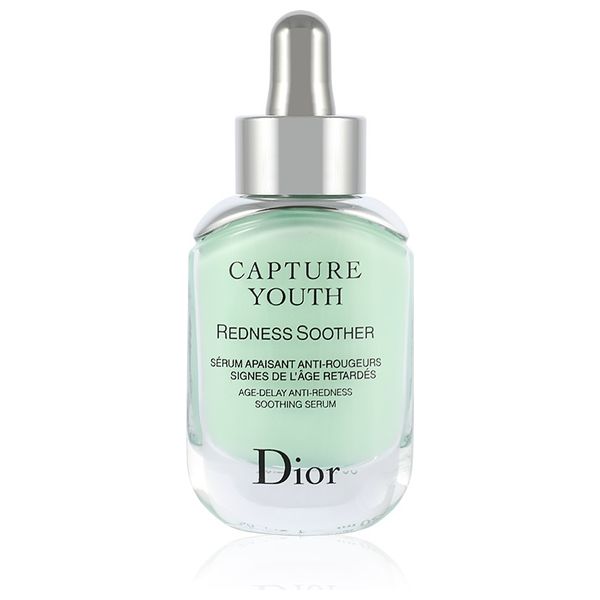 Elryan Christian Dior Soother Age Delay Anti Redness Soothing