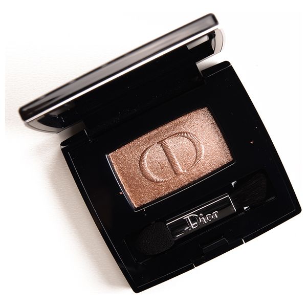 Dior 658 deals