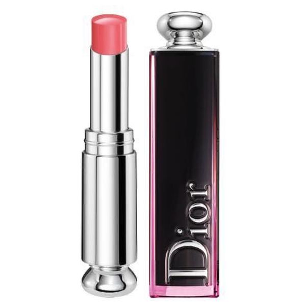 Dior palm beach lipstick clearance