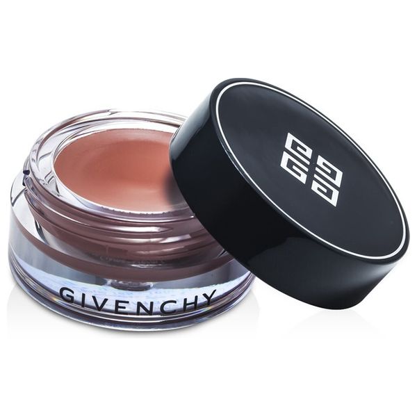 Givenchy ombre couture best sale eyeshadow