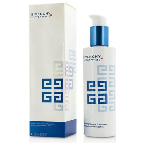 Dr shop white givenchy