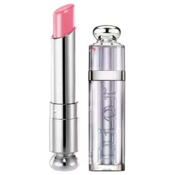 Dior addict lipstick 561 store