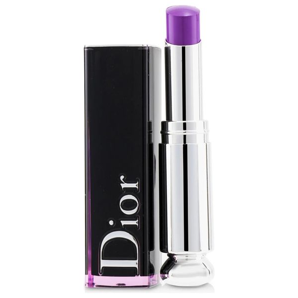 Dior addict purple deals
