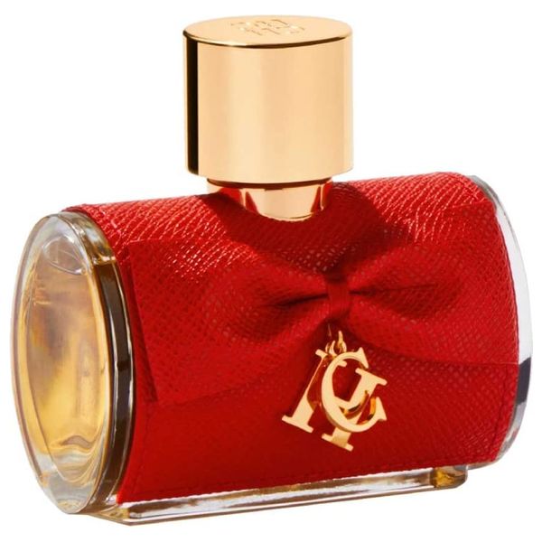 Elryan CH Privee by Carolina Herrera for Women Eau de Parfum 80ml