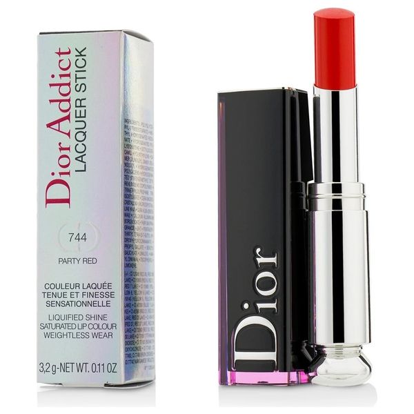 Dior addict gel lacquer new arrivals