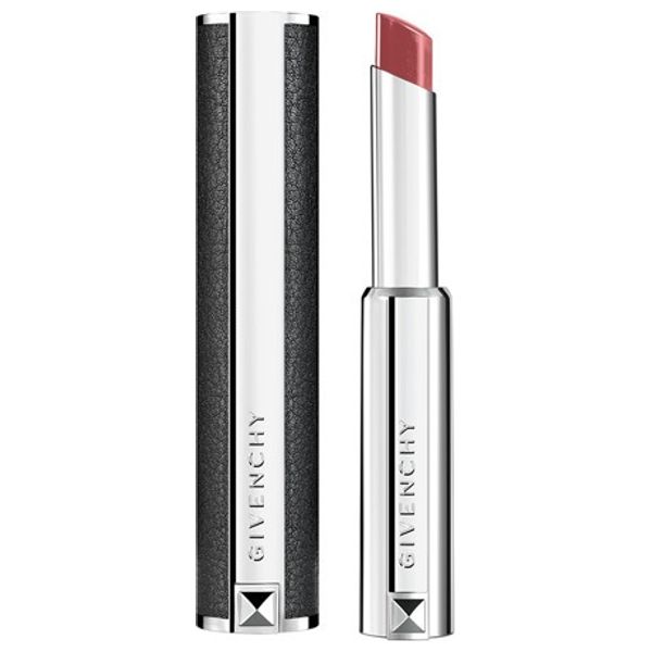 Givenchy le outlet rouge a porter