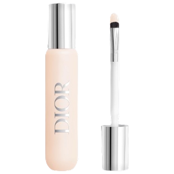 Elryan Dior Backstage Skin Concealer for Face and Body 0CR Cool Rosy
