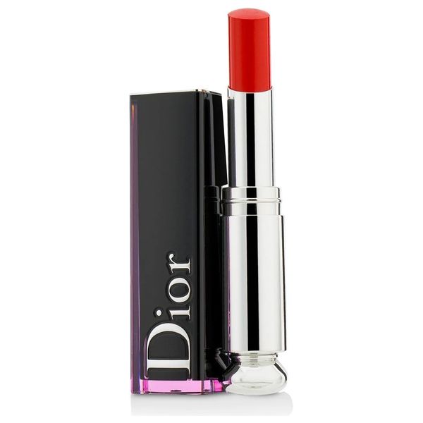 Dior addict gel lacquer 2025