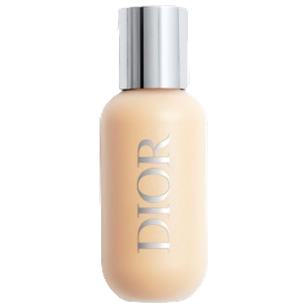 Elryan Christian Dior Dior Backstage Face Body Foundation 2 Neutral