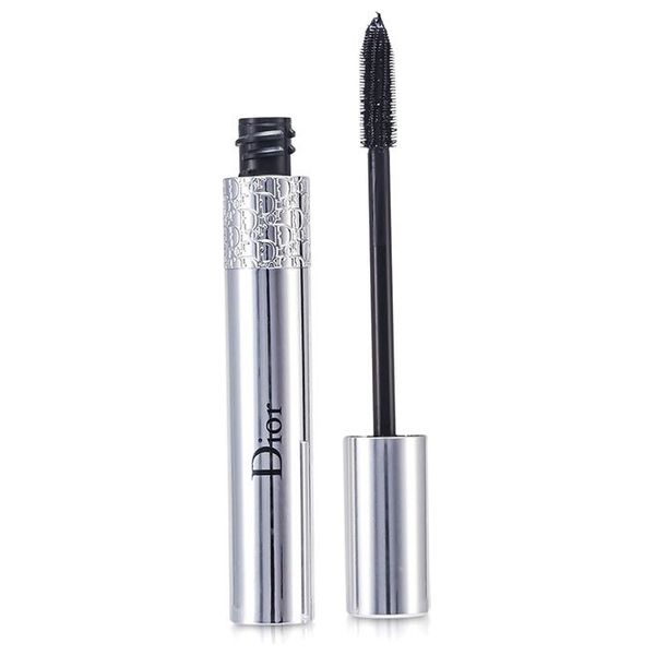Elryan Christian Dior DiorShow Iconic Extreme Waterproof Mascara