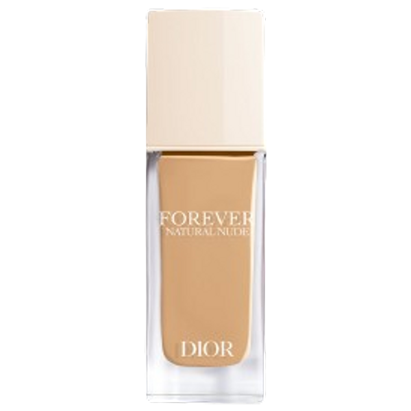 Christian dior nude foundation outlet