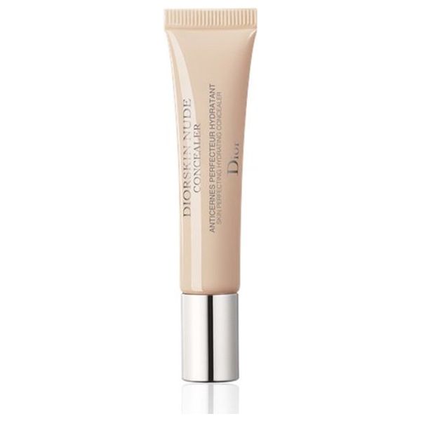 Dior nude concealer clearance