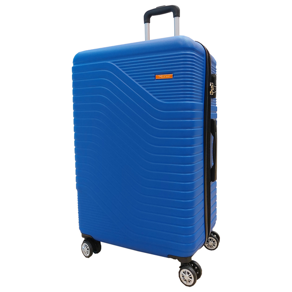 Blue bird bag clearance