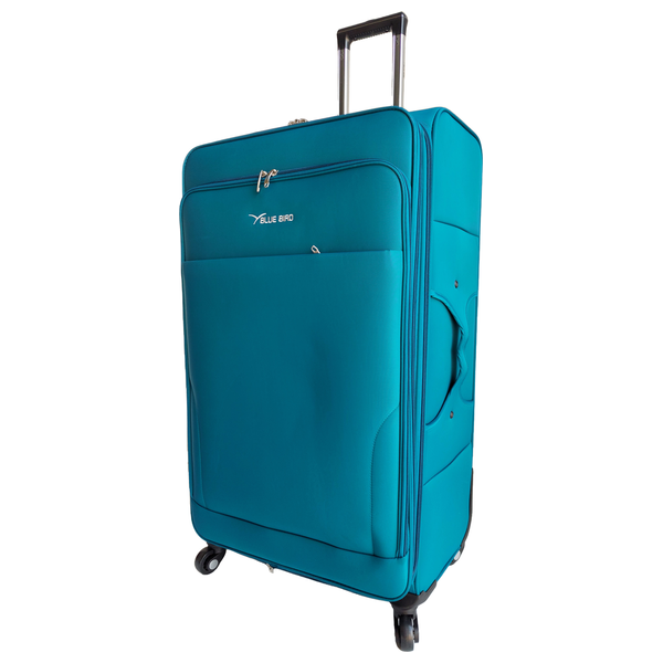 Blue bird bag outlet
